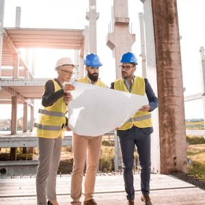 Leia mais sobre o artigo Vamos falar um pouco sobre a rescisão do contrato de compra e venda de imóveis na planta ou em construção?