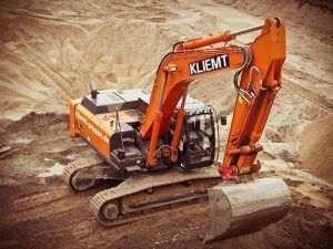 Leia mais sobre o artigo Precisou rescindir contrato de compra e venda de imóvel na planta ou em construção?