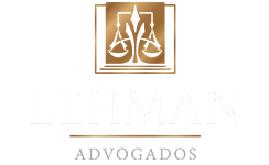 Lehman_Negativo_footer-