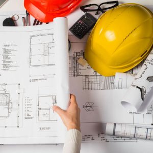 Leia mais sobre o artigo Resolução dos contratos de compra e venda de imóveis na planta