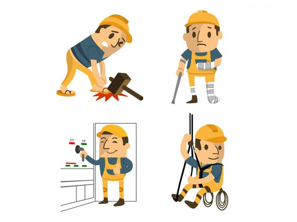 No momento, você está visualizando Já conhece o auxílio-acidente?