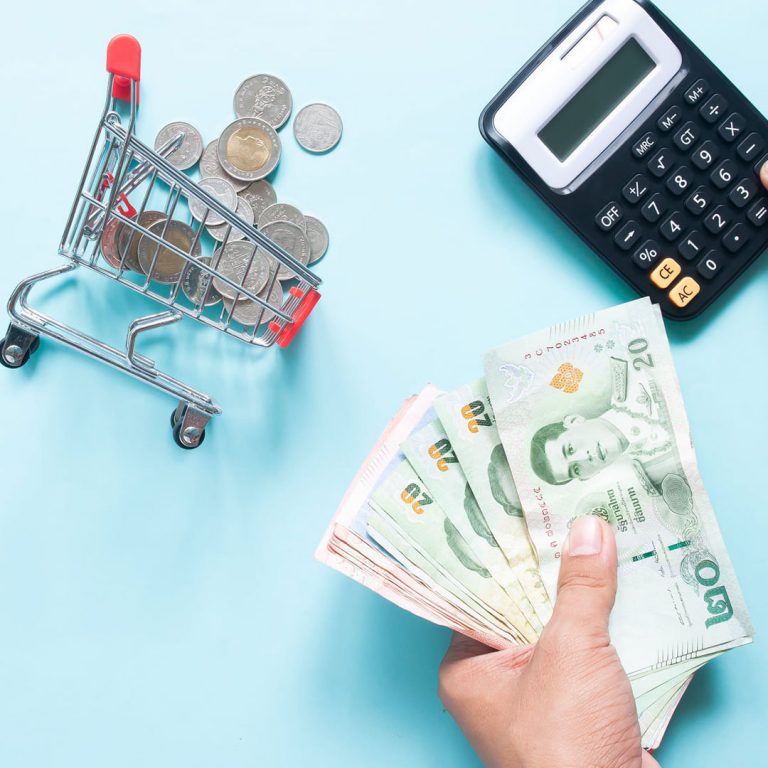 Pensão alimentícia e valores em atraso: quando e como cobrar.
