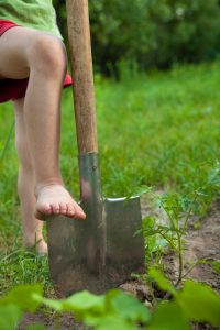 Leia mais sobre o artigo Possibilidade do reconhecimento de período de trabalho rural de menores de 12 anos para fins de aposentadoria.