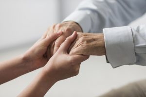 Leia mais sobre o artigo PROVA DE VIDA