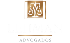 Lehman_Negativo_footer-